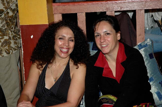 min 2006 10 31 latino 095